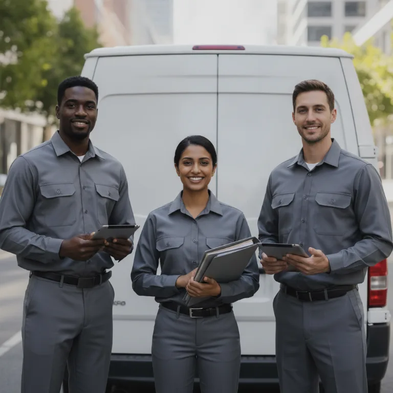 Tax Lawyer team in Yonkers