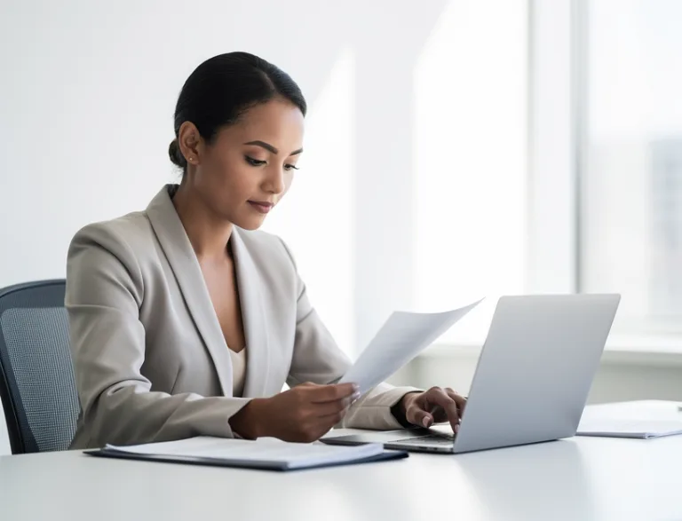 Tax Lawyer service in Yonkers
